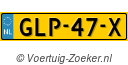 GLP47X