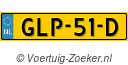 GLP51D