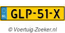 GLP51X