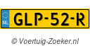 GLP52R