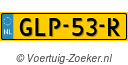 GLP53R