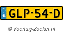 GLP54D