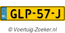 GLP57J