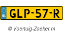 GLP57R