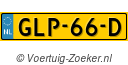 GLP66D