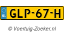 GLP67H
