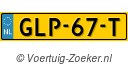 GLP67T