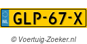 GLP67X