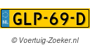 GLP69D