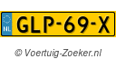 GLP69X
