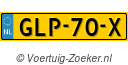 GLP70X