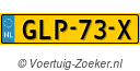 GLP73X
