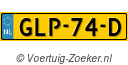 GLP74D