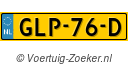 GLP76D