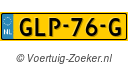 GLP76G