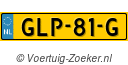 GLP81G