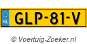 GLP81V