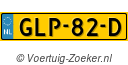 GLP82D