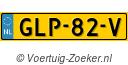 GLP82V