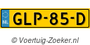 GLP85D