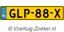 GLP88X