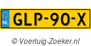 GLP90X