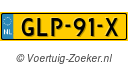GLP91X