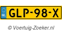 GLP98X