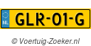 GLR01G