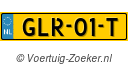 GLR01T