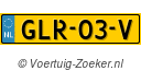 GLR03V