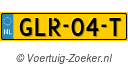 GLR04T