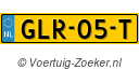 GLR05T