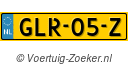 GLR05Z
