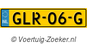 GLR06G