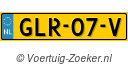 GLR07V