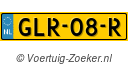 GLR08R