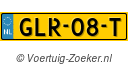 GLR08T