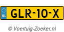 GLR10X