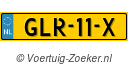 GLR11X