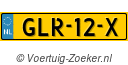GLR12X