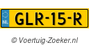 GLR15R
