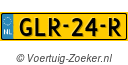 GLR24R