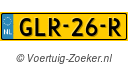 GLR26R