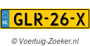 GLR26X