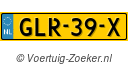 GLR39X