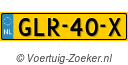GLR40X