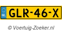 GLR46X
