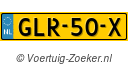 GLR50X