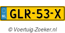 GLR53X